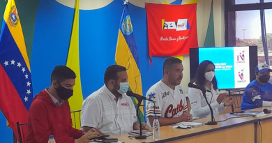 La Región Oriental de los CLAP unen esfuerzos para fortalecer la producción de alimentos