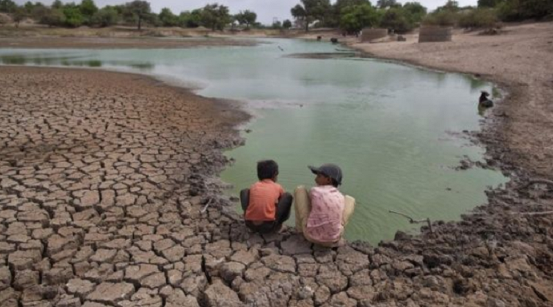 OMS: El estimulo para celebrar el Día Mundial del Clima es proteger la salud