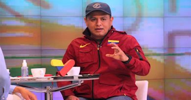 Este sábado instalan Congresos del PSUV y JPSUV en honor al Comandante Hugo Chávez