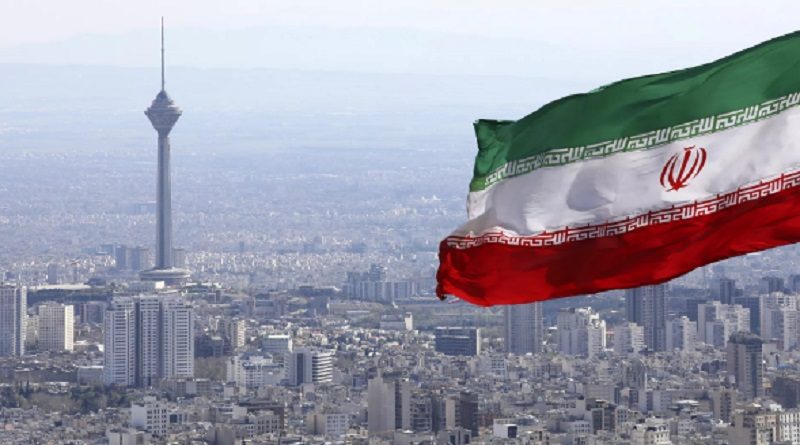 Irán celebra restablecimiento de las relaciones con Arabia Saudí