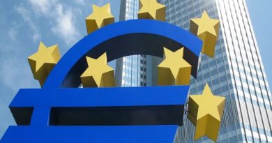 España se enfrenta a la inflación más alta desde 1985