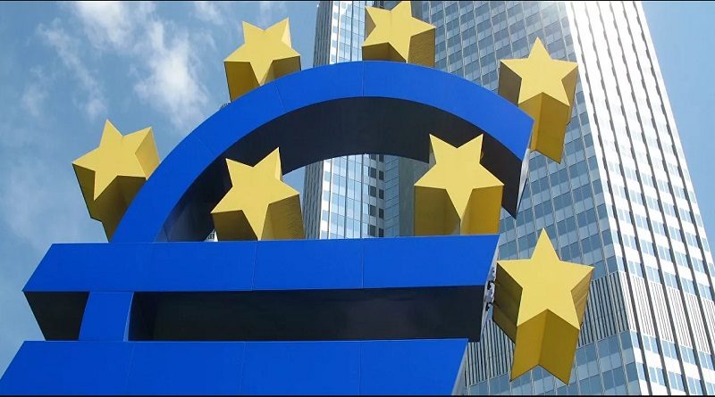 España se enfrenta a la inflación más alta desde 1985
