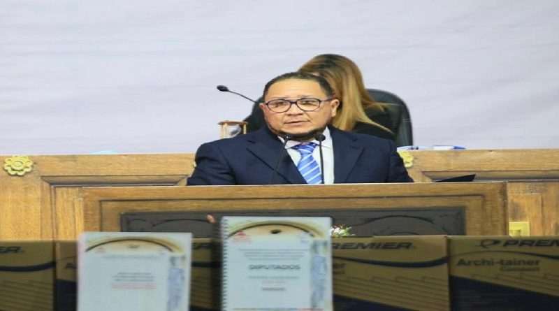 Daño patrimonial a la nación alcanza los $194 mil millones