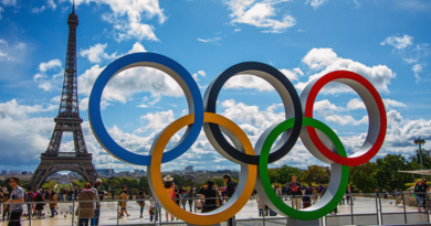 Juegos Olímpicos París-2024 pondrán en venta 13,4 millones de boletos