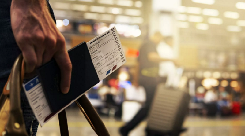 Panamá elimina requisito de visa para ciudadanos cubanos que regresen a su país