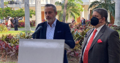 Avanzan 271 venezolanos a la siguiente fase de escogencia para un nuevo TSJ