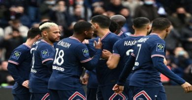 El campeón PSG visita al Strasbourg con Kylian Mbappé como líder