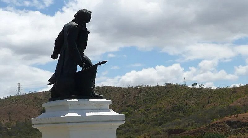 San Mateo