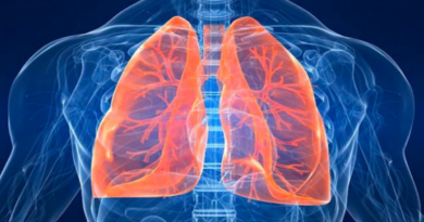 Tuberculosis: una enfermedad "no erradicada pero parcialmente olvidada"