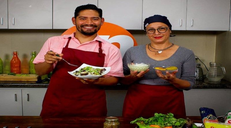 Venezuela Nutritiva emitió su programa 67 destacando avances de los CLAP