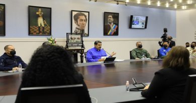 Mandatario Nacional instruyó para 2024 llegar a 5 millones de viviendas