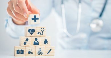 Presidente Maduro: Venezuela garantizar un sistema de salud gratuito y de calidad