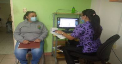 Instituto Nacional de Rehabilitación “J.J. Arvelo” suma 594 aparatos auditivos entregados al pueblo