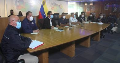 Analizan avances del Plan Estratégico del SEN 2022