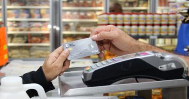 Banco del Tesoro incrementó límite de 50 mil tarjetas de crédito