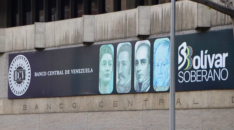 Mesa de cambio cotiza el dólar en Bs. 4,49 y el euro el Bs. 4,73