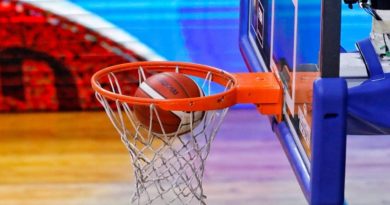 Inicia campeonato preparatorio de Súper Liga Profesional de Baloncesto