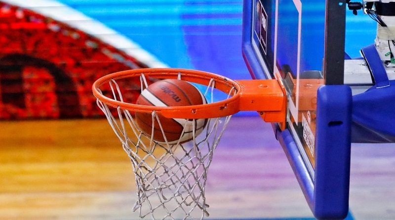 Inicia campeonato preparatorio de Súper Liga Profesional de Baloncesto