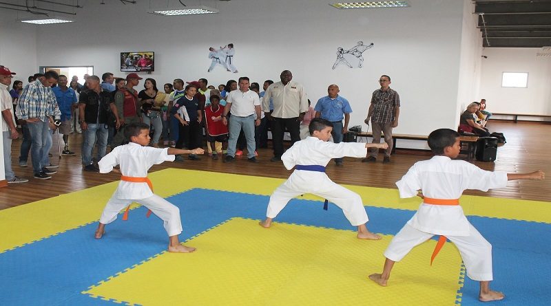 Conoce por qué cada 6 de abril se celebra el Día Internacional del Deporte para el Desarrollo y la Paz