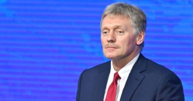 Rusia critica posible ampliación de la OTAN