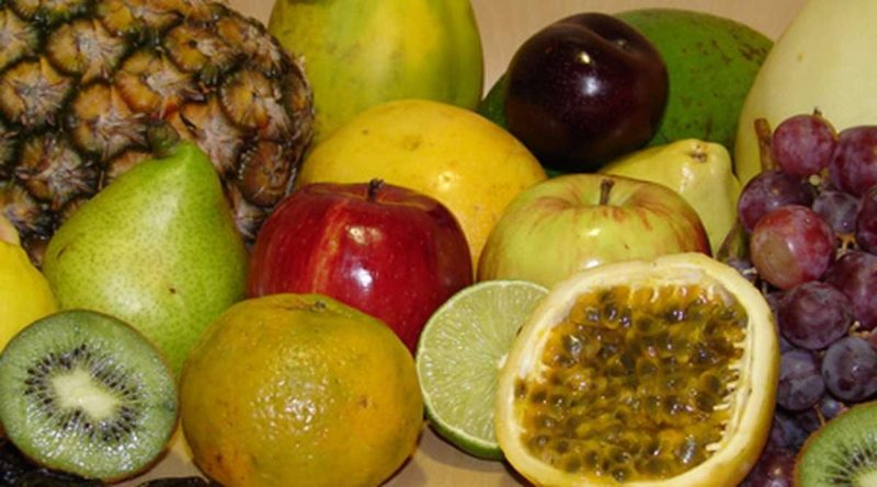 Estos son los jugos naturales que mejoran la salud