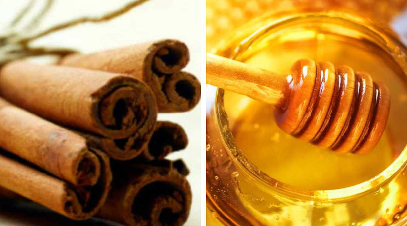 Conoce los beneficios que tiene consumir miel y canela en ayunas