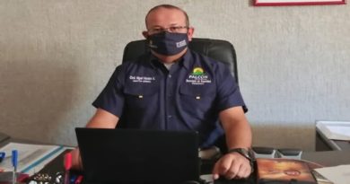 No habrá venta de alcohol desde el Jueves Santo en Falcón