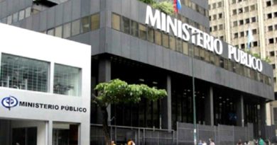 Orden de aprehensión contra sujetos que asesinaron a menor de edad en Anzoátegui