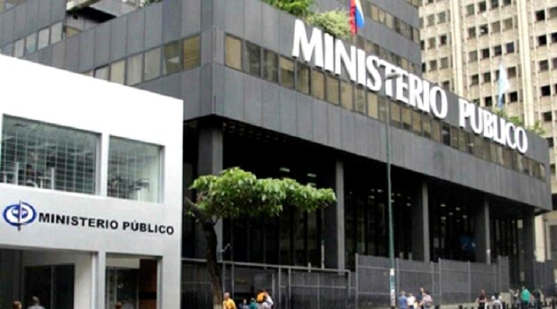 Orden de aprehensión contra sujetos que asesinaron a menor de edad en Anzoátegui