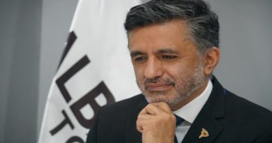 ALBA-TCP coordina agenda conjunta en materia deportiva con Venezuela﻿