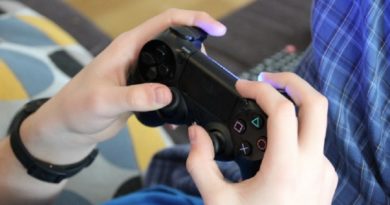 Así es como estos videojuegos contribuyen a un mejor funcionamiento cerebral