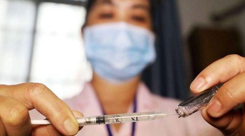 OMS reporta unos 170 casos de hepatitis de origen desconocido