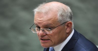 El primer ministro australiano, Scott Morrison, anunció este domingo que sus compatriotas acudirán a las urnas el próximo 21 de mayo, en un contexto de fuerte preocupación por el alto coste de vida, reseñaron medios internacionales.