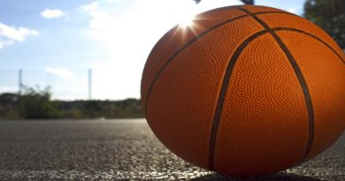 Liga Municipal de Baloncesto se inaugura en Barquisimeto con la presencia de 39 clubes