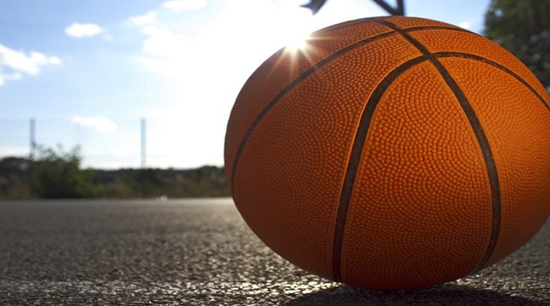 Liga Municipal de Baloncesto se inaugura en Barquisimeto con la presencia de 39 clubes