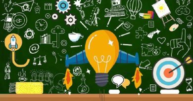 Jefe de Estado saluda a los creadores de la patria en el Día Mundial de la Creatividad y la Innovación