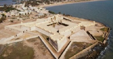Ruta de los 7 Templos y recorrido en isla de San Carlos ofrece Corpozulia en Semana Santa
