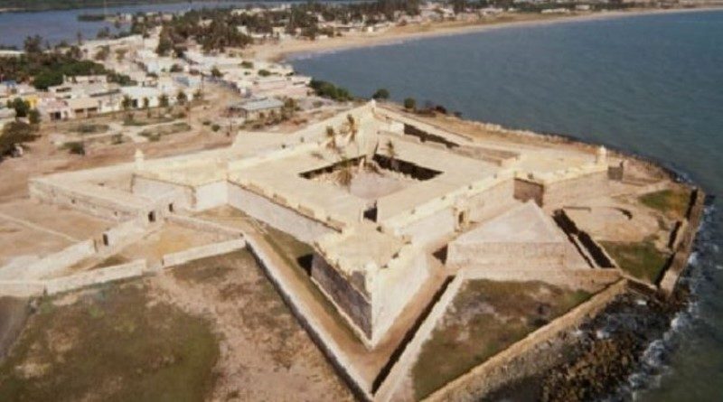 Ruta de los 7 Templos y recorrido en isla de San Carlos ofrece Corpozulia en Semana Santa