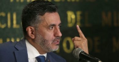 ALBA-TCP critica a EE.UU. por cumbre continental