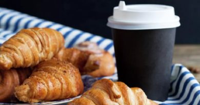 Descubre el 'peligro' que esconde este desayuno