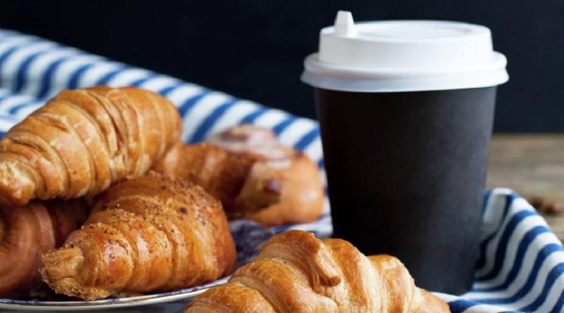Descubre el 'peligro' que esconde este desayuno