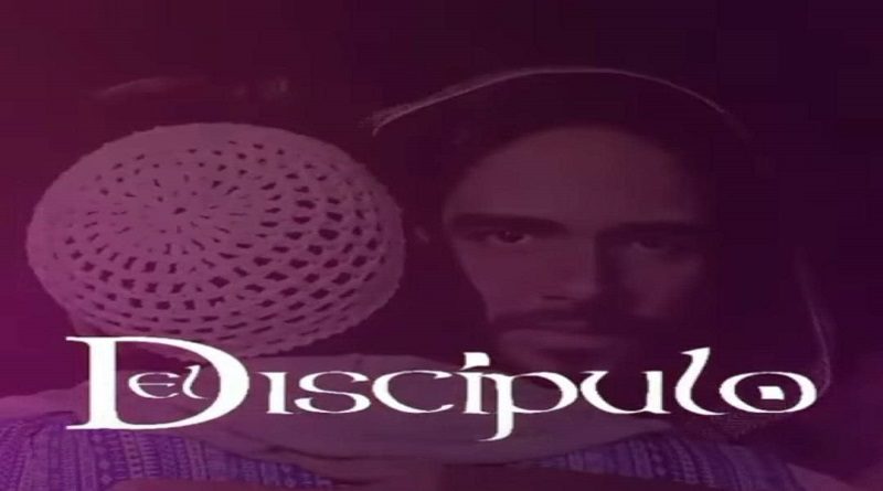 Llega a Teatro de la Ópera de Maracay el musical “El Discípulo”