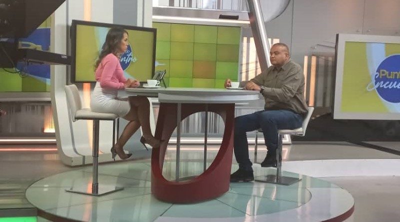 Cobro del Pasaje Digital está operativo en más del 90% de líneas de transporte del país