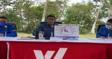 GMVV incorpora nuevas empresas para proyectos urbanísticos