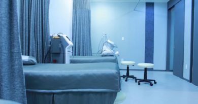 La OMS reporta más de 150 casos de hepatitis con origen desconocido