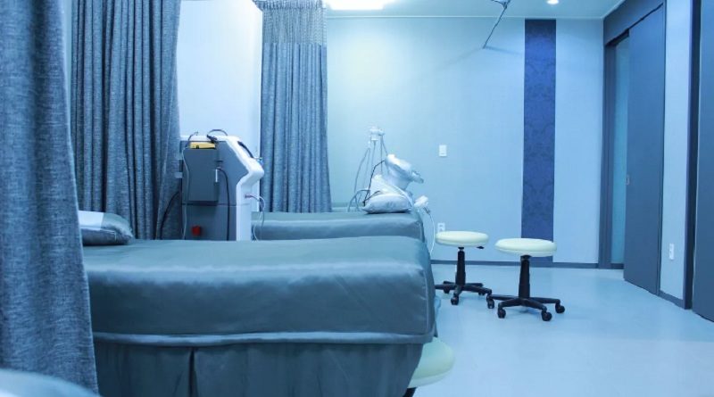 La OMS reporta más de 150 casos de hepatitis con origen desconocido