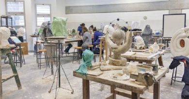 Semana de ciencia y tecnología se llevará a cabo en mayo