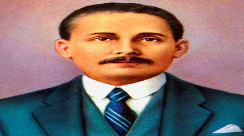 Venezuela celebra primer aniversario de la beatificación del Dr. José Gregorio Hernandez