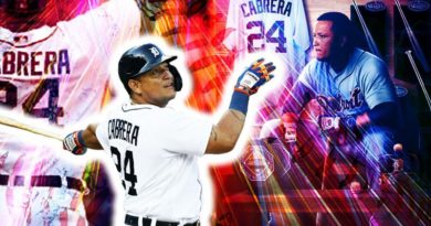 Presidente Maduro: “El Alma Llanera” retumba en el béisbol mundial por los 3000 Hits de Miguel Cabrera
