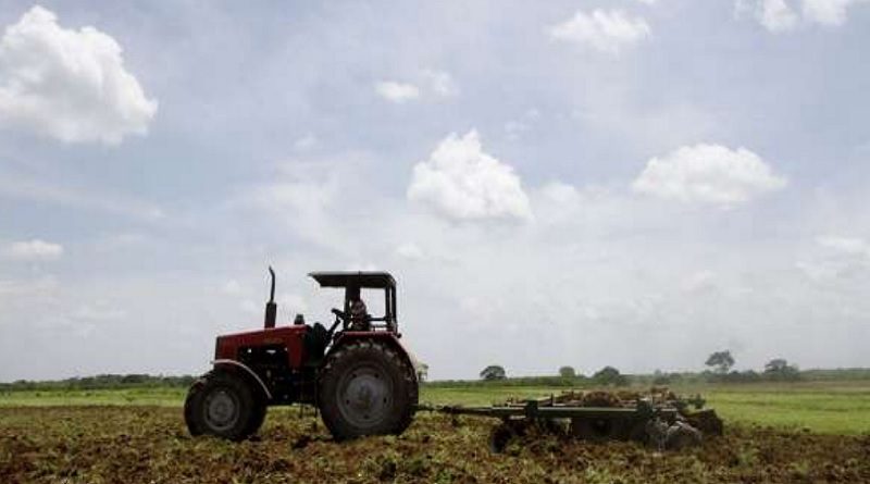 Activan en Portuguesa venta de insumos agrícolas con precios justos